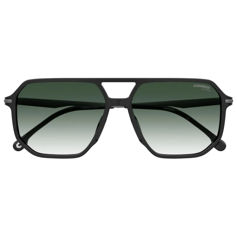 OCCHIALI DA SOLE UOMO CARRERA CARRERA 324_S