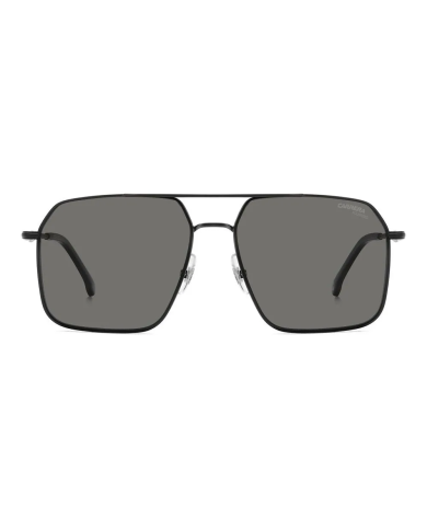 OCCHIALI DA SOLE UOMO CARRERA CARRERA 333_S