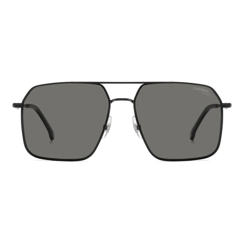 OCCHIALI DA SOLE UOMO CARRERA CARRERA 333_S