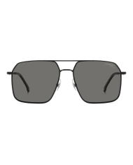 OCCHIALI DA SOLE UOMO CARRERA CARRERA 333_S