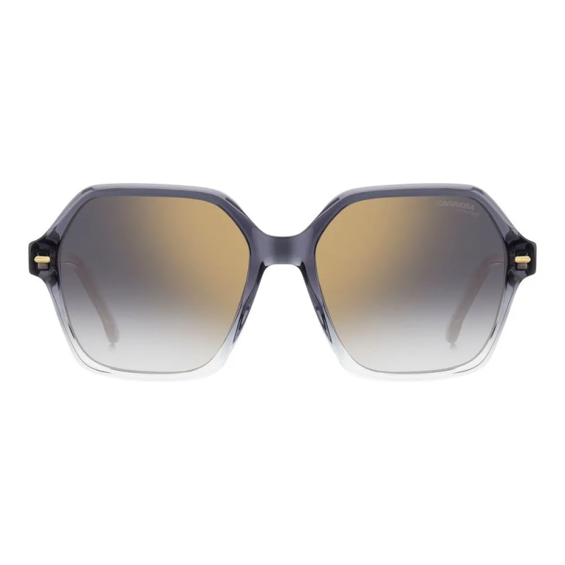 OCCHIALI DA SOLE DONNA CARRERA CARRERA 3026_S