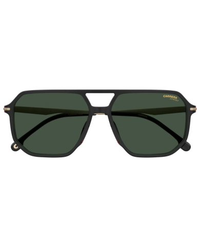 OCCHIALI DA SOLE UOMO CARRERA CARRERA 324_S