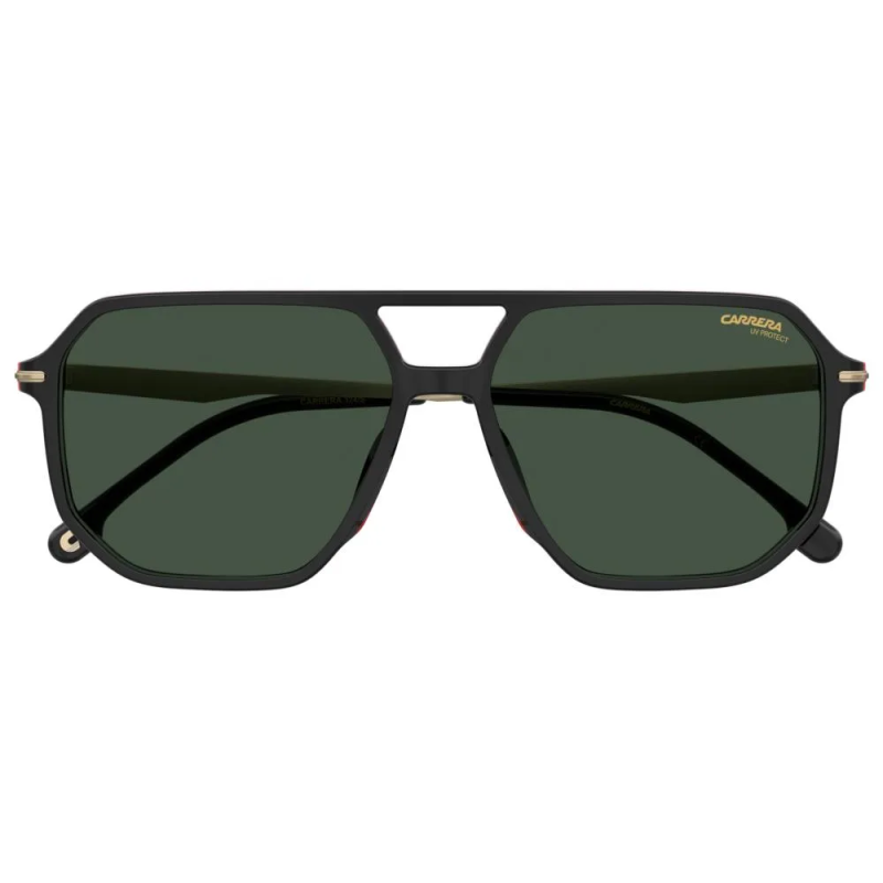 OCCHIALI DA SOLE UOMO CARRERA CARRERA 324_S