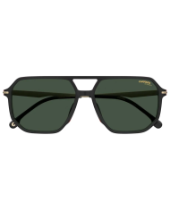 OCCHIALI DA SOLE UOMO CARRERA CARRERA 324_S