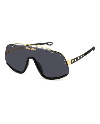 OCCHIALI DA SOLE UNISEX CARRERA FLAGLAB 16