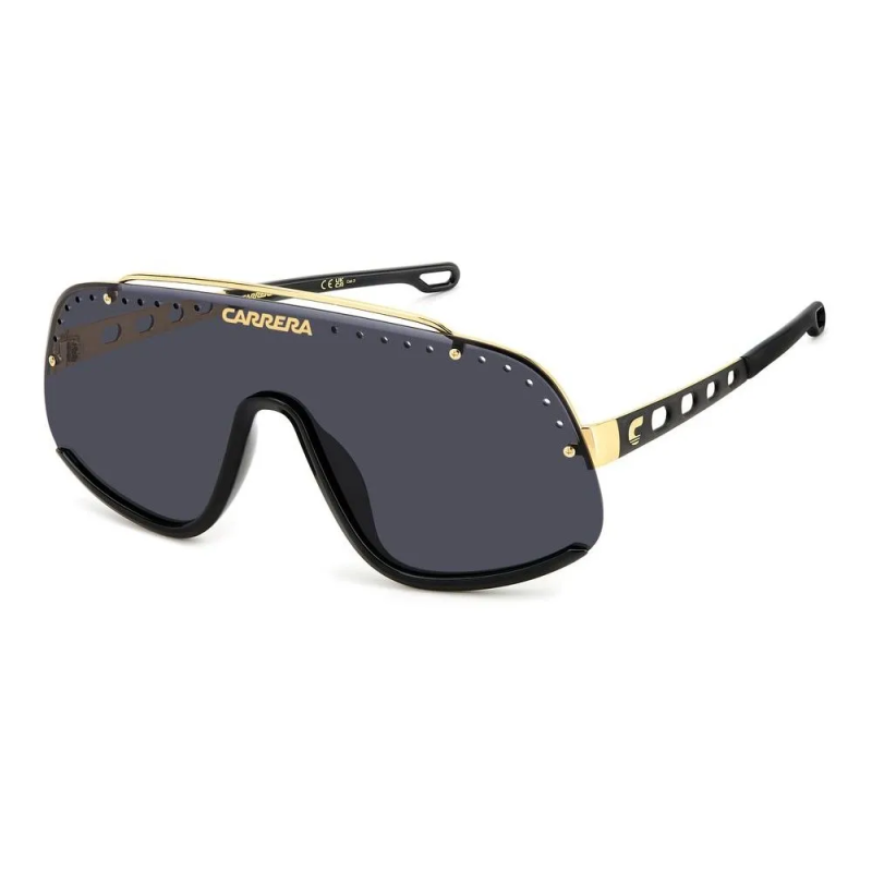 OCCHIALI DA SOLE UNISEX CARRERA FLAGLAB 16