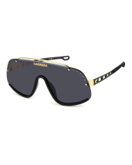 OCCHIALI DA SOLE UNISEX CARRERA FLAGLAB 16
