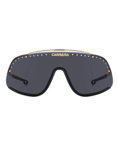 OCCHIALI DA SOLE UNISEX CARRERA FLAGLAB 16