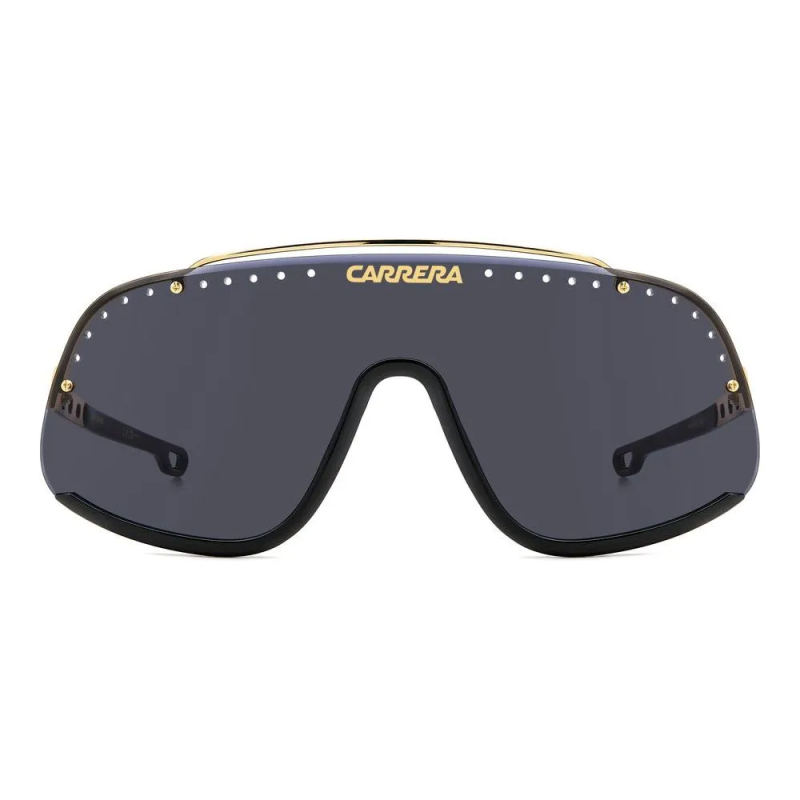 OCCHIALI DA SOLE UNISEX CARRERA FLAGLAB 16