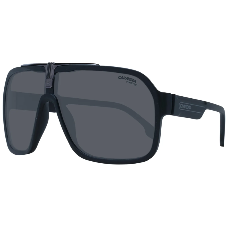 OCCHIALI DA SOLE UOMO CARRERA SUNGLASSES 1014_S 650032K