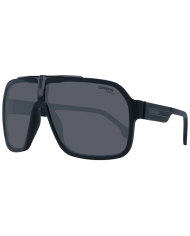 OCCHIALI DA SOLE UOMO CARRERA SUNGLASSES 1014_S 650032K