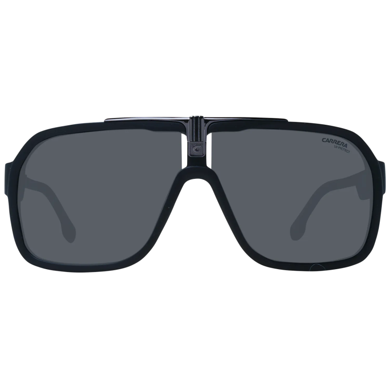 OCCHIALI DA SOLE UOMO CARRERA SUNGLASSES 1014_S 650032K