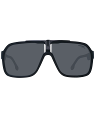 OCCHIALI DA SOLE UOMO CARRERA SUNGLASSES 1014_S 650032K