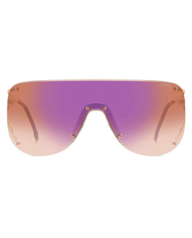 OCCHIALI DA SOLE DONNA CARRERA CARRERA 3006_S