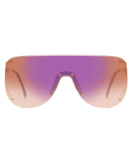 OCCHIALI DA SOLE DONNA CARRERA CARRERA 3006_S