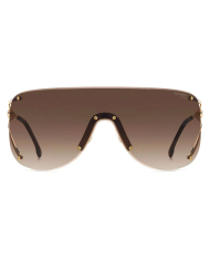 OCCHIALI DA SOLE DONNA CARRERA CARRERA 3006_S