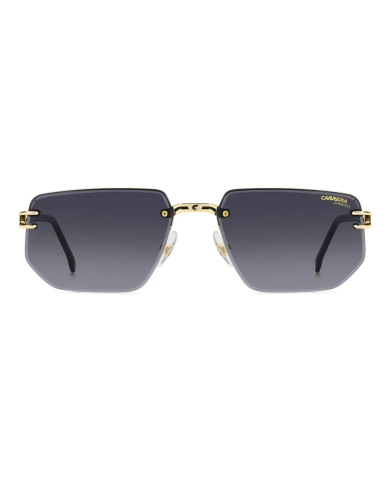 OCCHIALI DA SOLE UOMO CARRERA CARRERA 1070_S