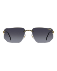 OCCHIALI DA SOLE UOMO CARRERA CARRERA 1070_S