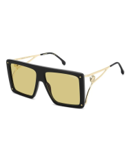 OCCHIALI DA SOLE DONNA CARRERA CA UNICA_SE