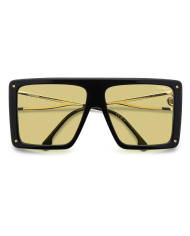 OCCHIALI DA SOLE DONNA CARRERA CA UNICA_SE