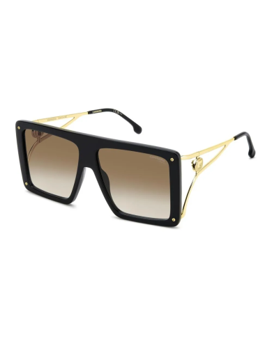 OCCHIALI DA SOLE DONNA CARRERA CA UNICA_SE