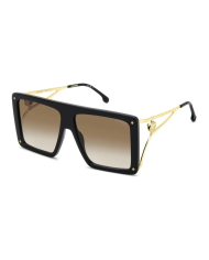 OCCHIALI DA SOLE DONNA CARRERA CA UNICA_SE