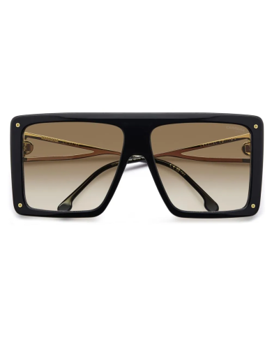 OCCHIALI DA SOLE DONNA CARRERA CA UNICA_SE