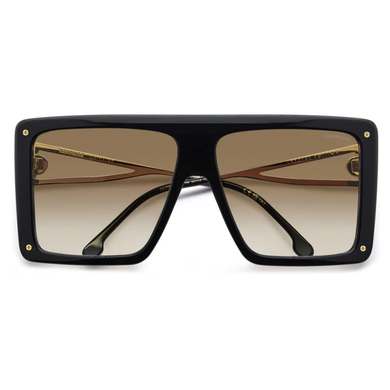 OCCHIALI DA SOLE DONNA CARRERA CA UNICA_SE