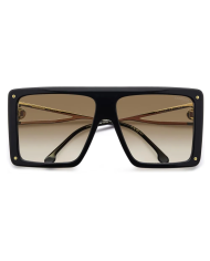 OCCHIALI DA SOLE DONNA CARRERA CA UNICA_SE