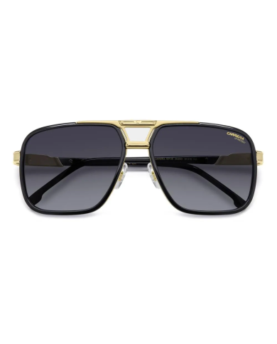 OCCHIALI DA SOLE UOMO CARRERA CARRERA 1071_S