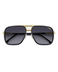 OCCHIALI DA SOLE UOMO CARRERA CARRERA 1071_S