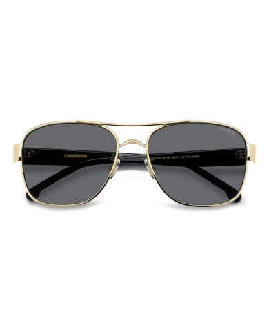 OCCHIALI DA SOLE DONNA CARRERA CARRERA 3042_S