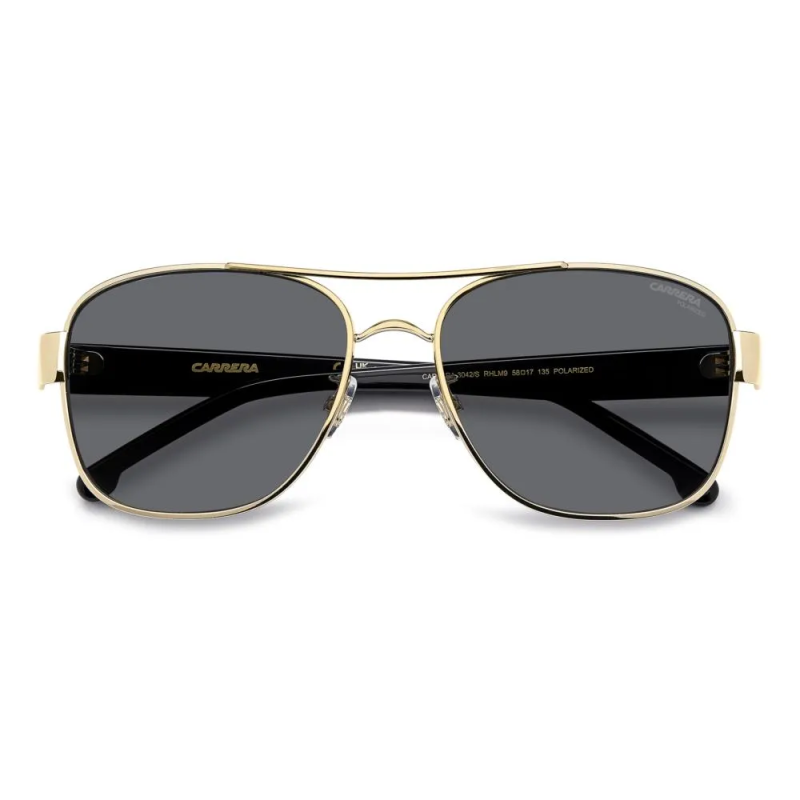 OCCHIALI DA SOLE DONNA CARRERA CARRERA 3042_S