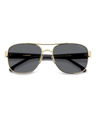 OCCHIALI DA SOLE DONNA CARRERA CARRERA 3042_S