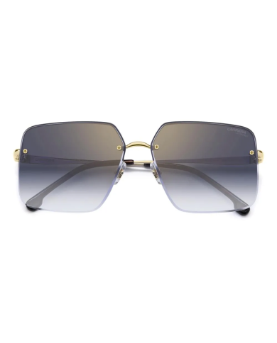 OCCHIALI DA SOLE DONNA CARRERA CARRERA 3044_S