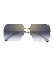 OCCHIALI DA SOLE DONNA CARRERA CARRERA 3044_S