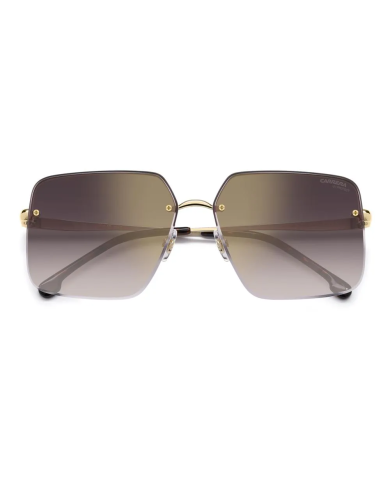 OCCHIALI DA SOLE DONNA CARRERA CARRERA 3044_S