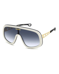 OCCHIALI DA SOLE UOMO CARRERA FLAGLAB 17 - SPECIAL EDITION