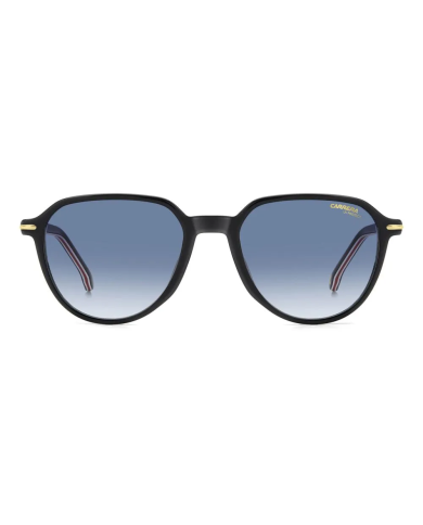 OCCHIALI DA SOLE UOMO CARRERA CARRERA 342_S