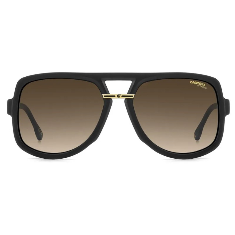 OCCHIALI DA SOLE UOMO CARRERA VICTORY C 10_S
