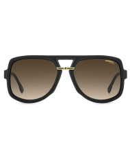 OCCHIALI DA SOLE UOMO CARRERA VICTORY C 10_S