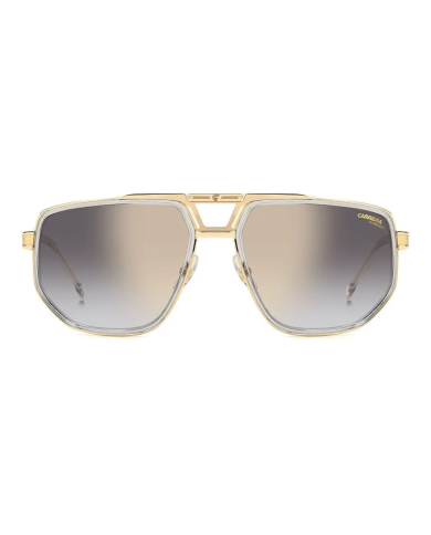 OCCHIALI DA SOLE UOMO CARRERA CARRERA 1072_S