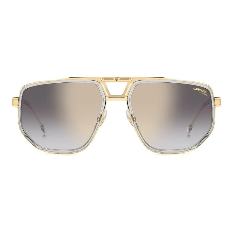 OCCHIALI DA SOLE UOMO CARRERA CARRERA 1072_S