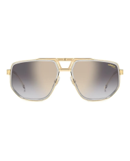 OCCHIALI DA SOLE UOMO CARRERA CARRERA 1072_S