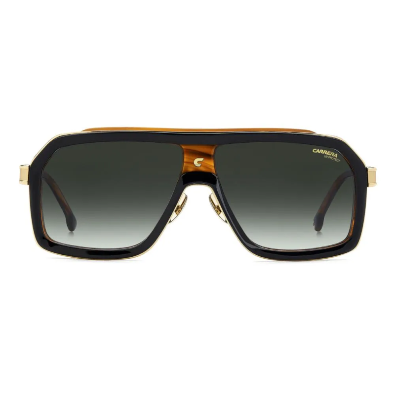 OCCHIALI DA SOLE UOMO CARRERA CA 1053_S_TI