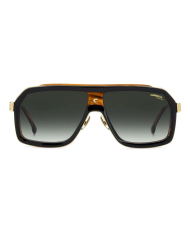 OCCHIALI DA SOLE UOMO CARRERA CA 1053_S_TI