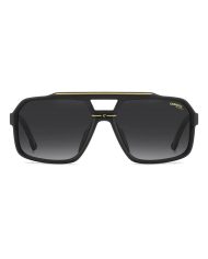 OCCHIALI DA SOLE UOMO CARRERA C SPORT 03_S