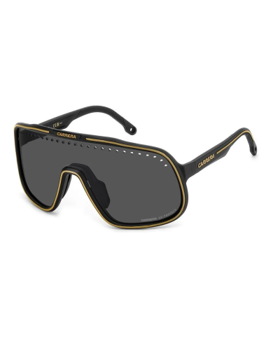 OCCHIALI DA SOLE UOMO CARRERA C SPORT 02_S