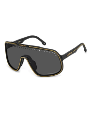 OCCHIALI DA SOLE UOMO CARRERA C SPORT 02_S