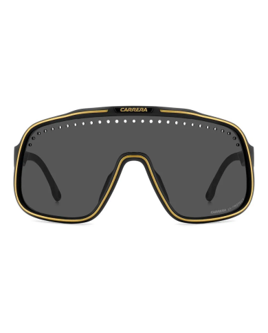 OCCHIALI DA SOLE UOMO CARRERA C SPORT 02_S